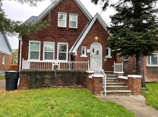 5735 Haverhill St #2, Detroit, MI 48224