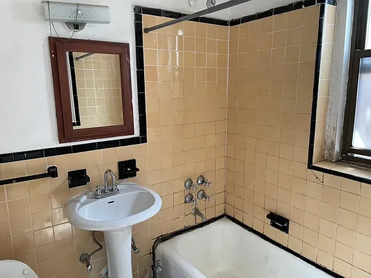 Rented by Viza Group, Inc | media 8