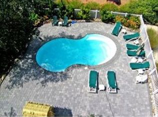5112B Long Beach Blvd, Long Bch Twp, NJ 08008