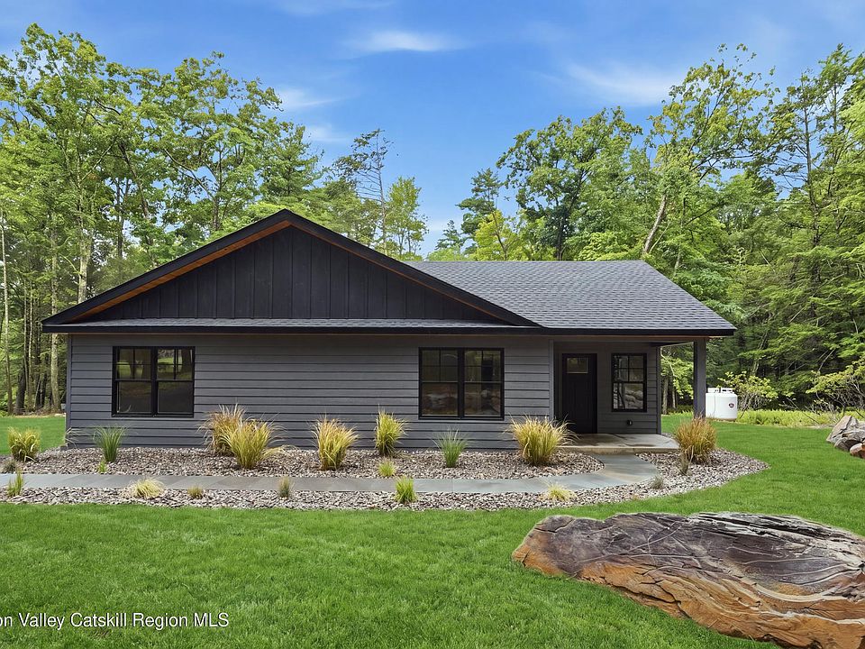 1st image of 493 Samsonville Road