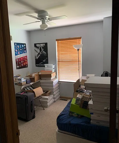 5311 Whisper Meadow Ct — Photo 9