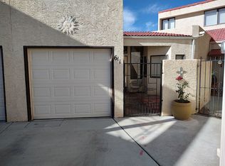 611 Eastlake Ct SE, Rio Rancho, NM 87124
