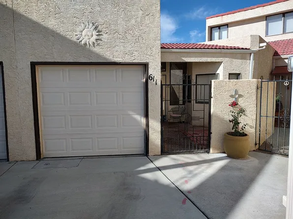 611 Eastlake Ct SE, Rio Rancho, NM 87124