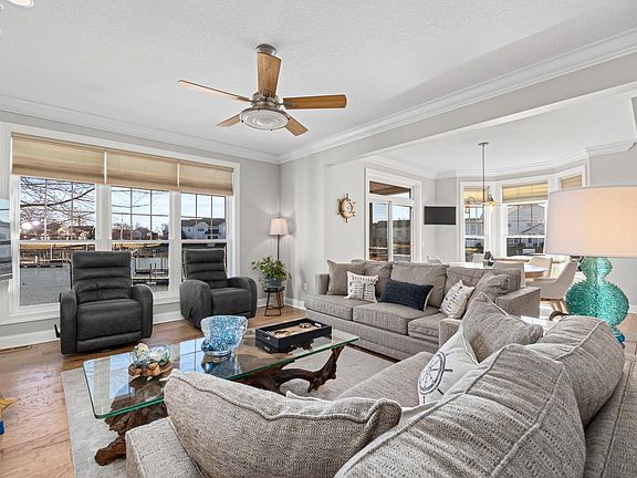 5th image of 5268 E Redbud Dr