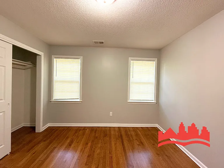 4960 Sherry Dr — Photo 14
