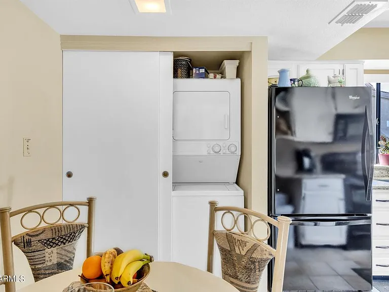 9430 E Mission Ln #101 — Photo 9