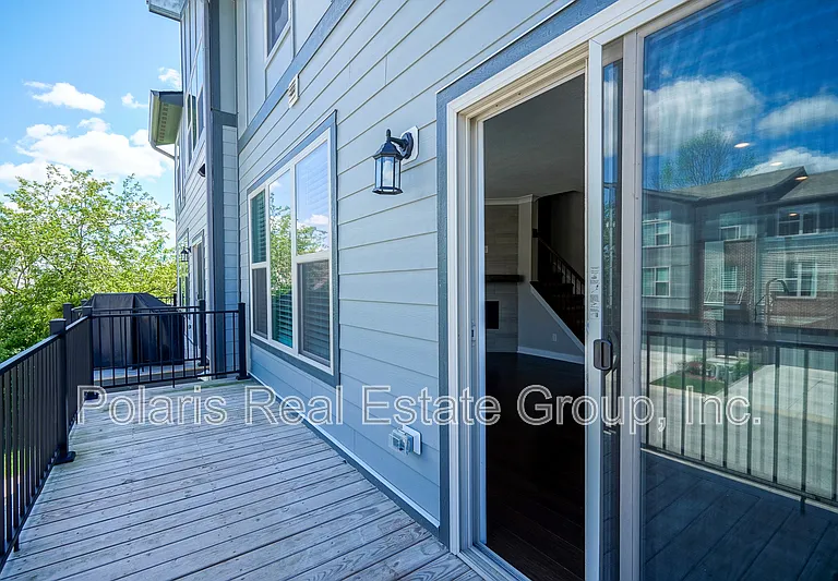 8239 Bostic Dr — Photo 22