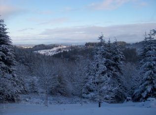 36279 Middle Ridge Dr, Lebanon, OR 97355