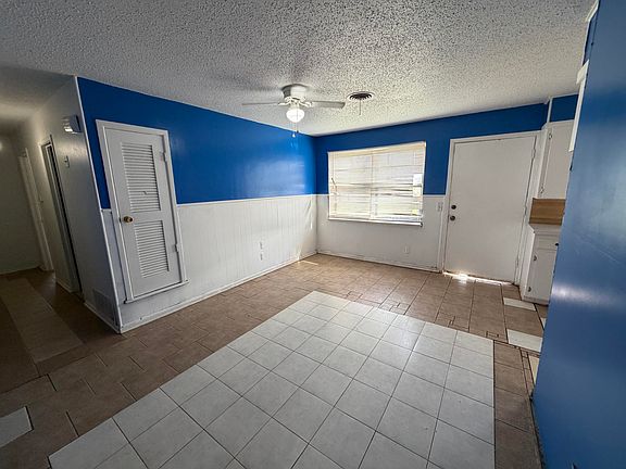 5th image of 1407 W 25th St