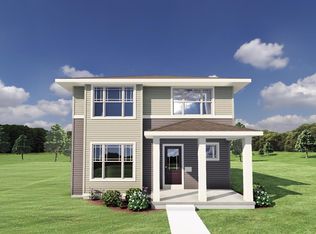 1245 Misty Frst, Sun Prairie, WI 53590