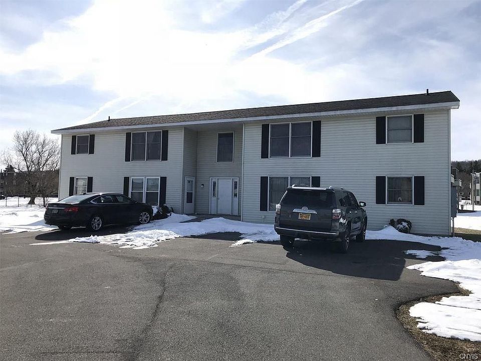 1st image of 3718 Allen Dr