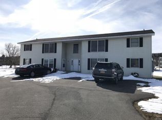 3718 Allen Dr, Cortland, NY 13045