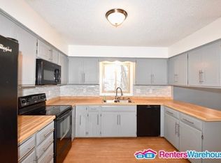 1481 Cardinal Cv, Chaska, MN 55318