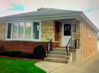 4935 N Nashville Ave, Chicago, IL 60656