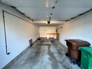 4th image of 741 Regina Ct Unit 741