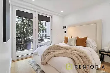 Rented by Rentopia