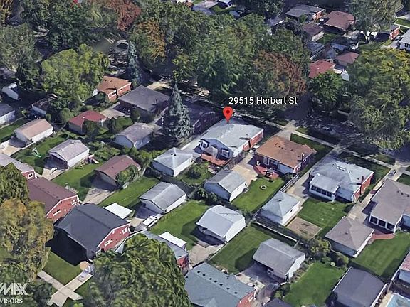 2nd image of 29515 Herbert St