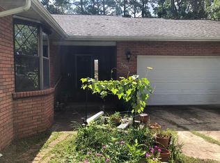 505 Massachusetts Ave, Fort Walton Beach, FL 32547