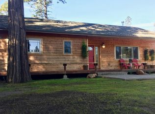 17976 Pine Bark Dr, Mountain Ranch, CA 95245