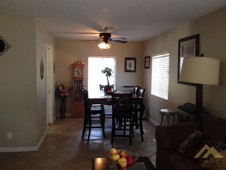 2nd image of 224 Western Dr
