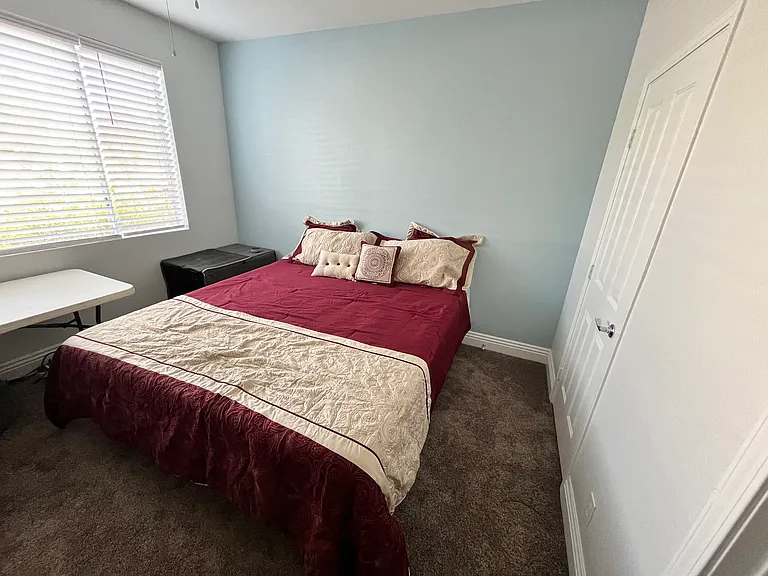 22681 Oakgrove #426 — Photo 18