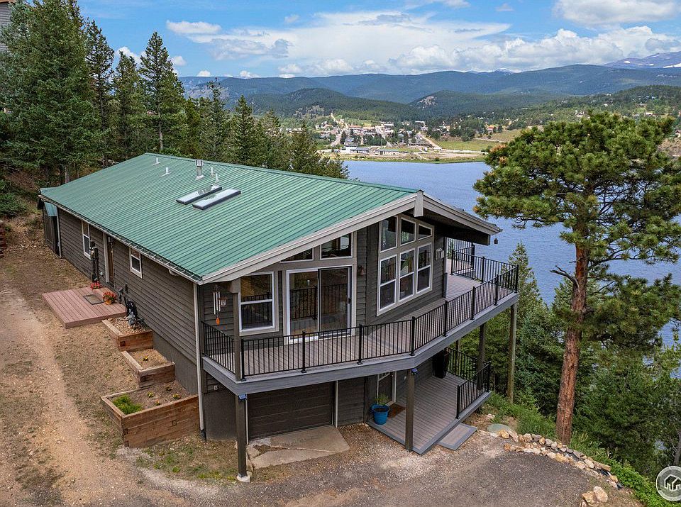 1st image of 137 Alpine Dr