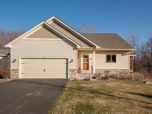 2081 Cardinal Gln, Saint Paul, MN 55109