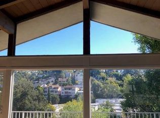 2026 N Cahuenga Blvd, Los Angeles, CA 90068