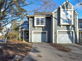 4693 Stansbury Ln, Indianapolis, IN