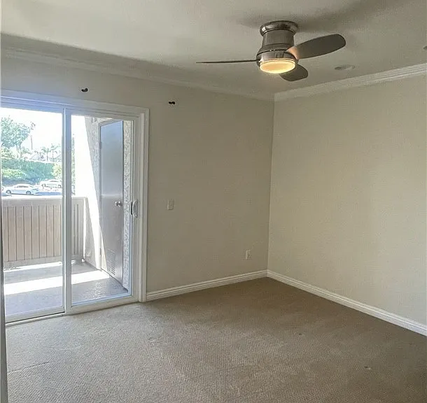 74 Corniche Dr — Photo 6