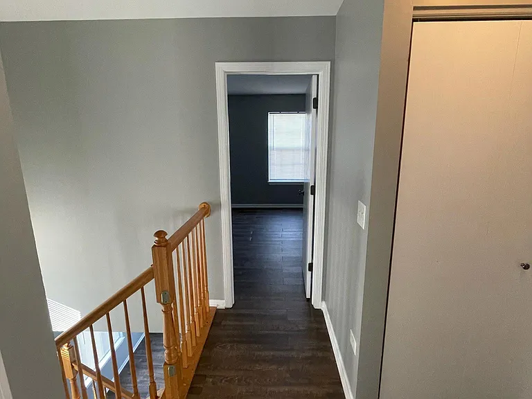 3102 Alyssa St — Photo 10