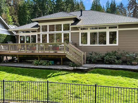 2nd image of 23426 NE 129th Court
