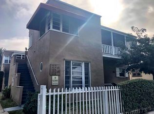 1616 6th Ave #1616, Los Angeles, CA 90019