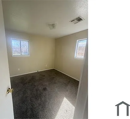 3245 S Madole Blvd — Photo 14