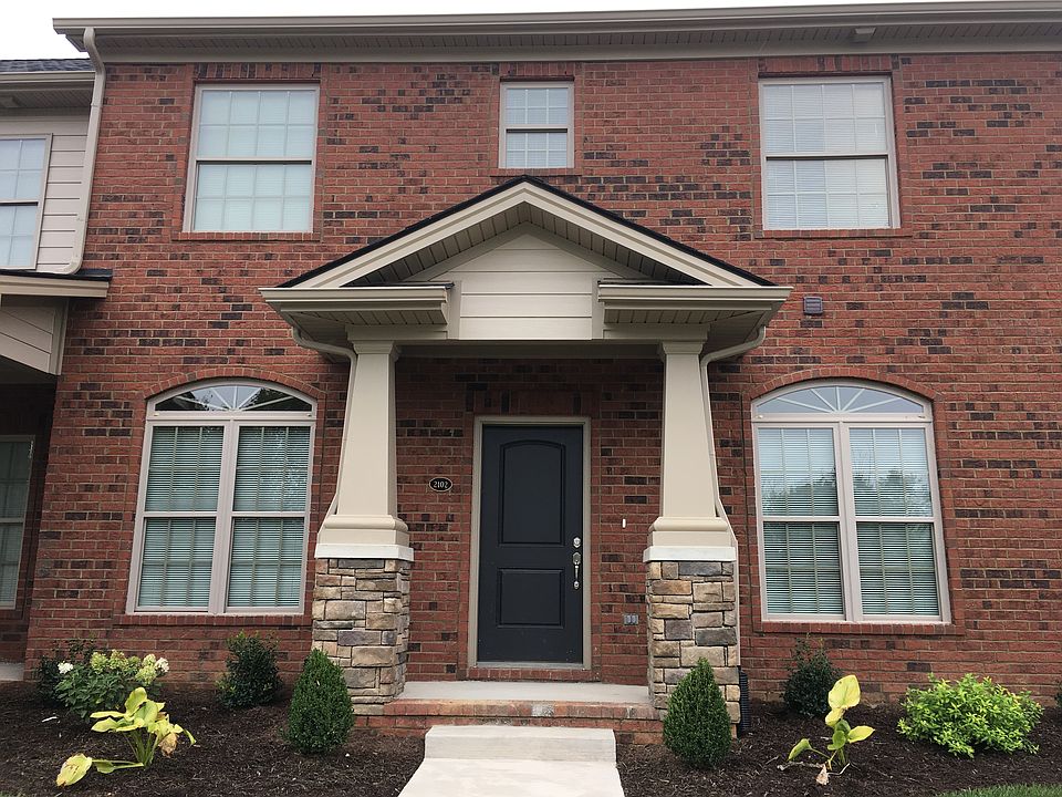 1st image of 2594 Carducci St #5102