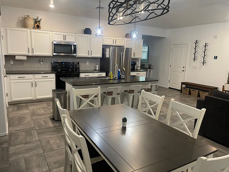 16592 W Jenan Dr — Photo 28