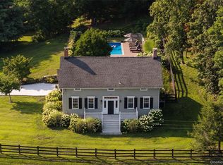 164 Vassar Rd, Poughkeepsie, NY 12603