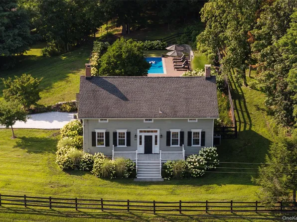 164 Vassar Road, Poughkeepsie, NY 12603