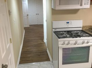 5020 Norwood Ave, Baltimore, MD 21207