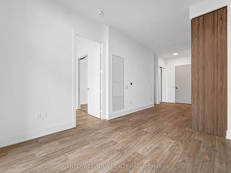 858 Dupont St #Penthouse 19 — Photo 21