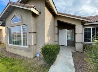 3086 Chianti Ave, Madera, CA