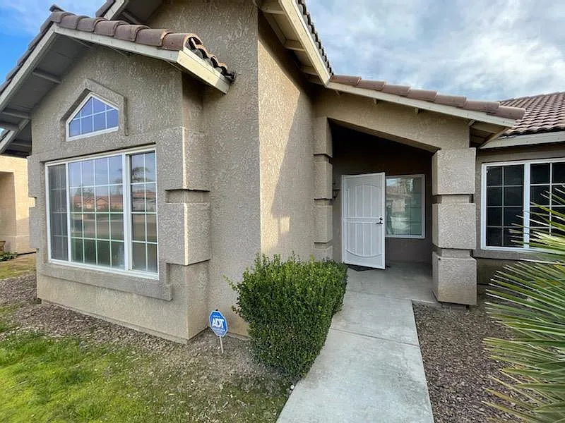 3086 Chianti Ave photo 1