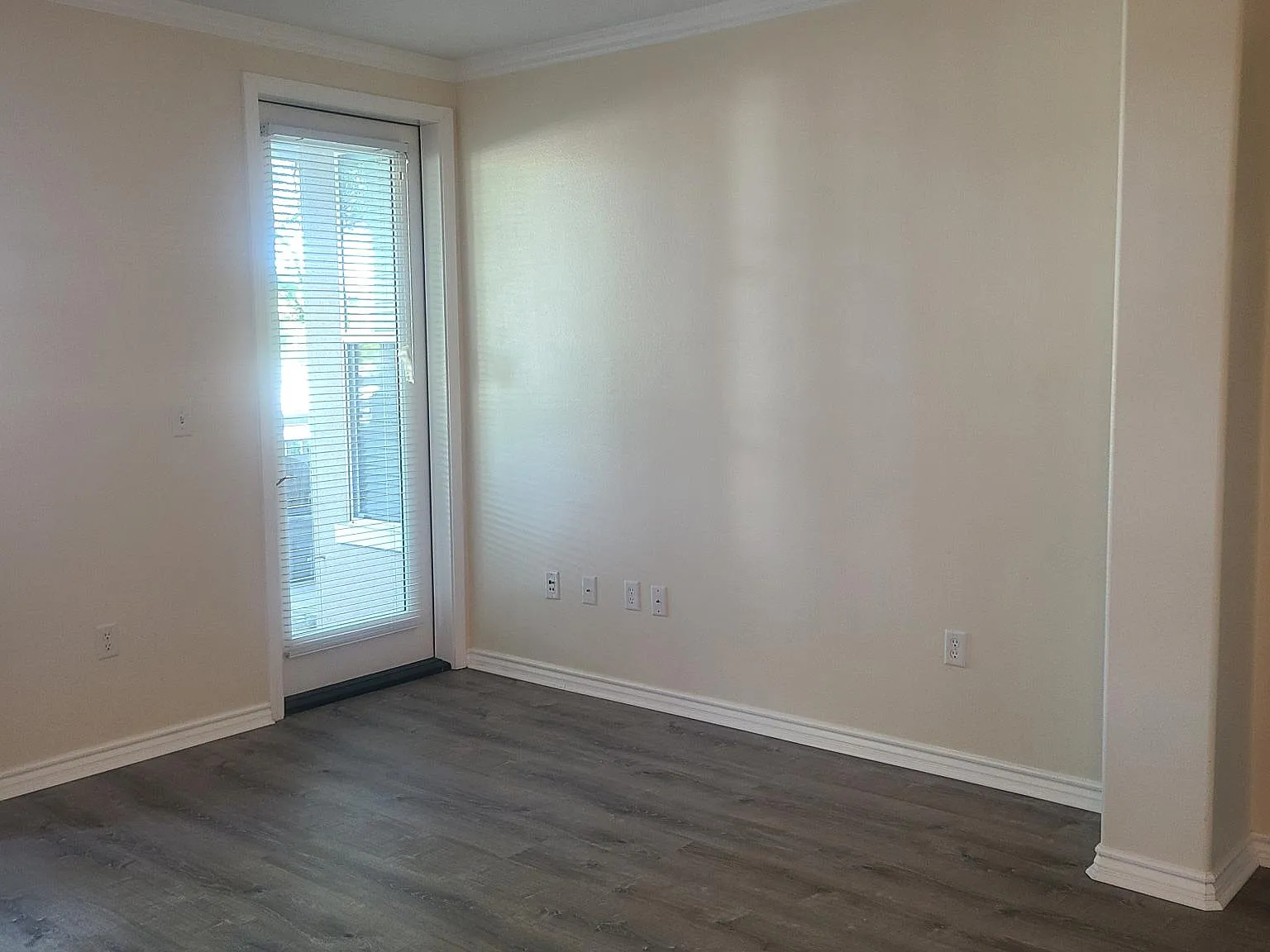 3901 Lick Mill Blvd — Photo 1