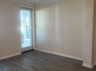 3901 Lick Mill Blvd APT 132, Santa Clara, CA 95054
