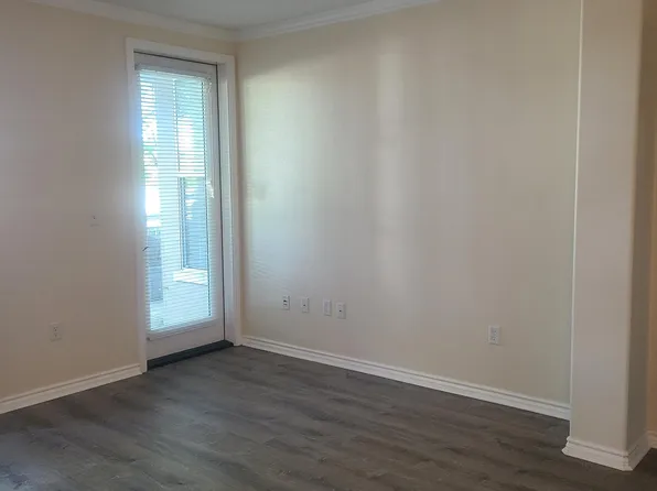 3901 Lick Mill Blvd, Santa Clara, CA
