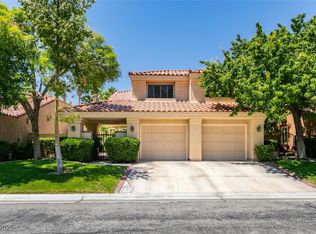 5133 Southern Hills Ln, Las Vegas, NV 89113