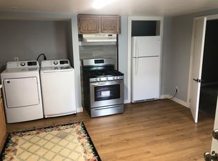 501 2nd St #2, Troy, NY 12180