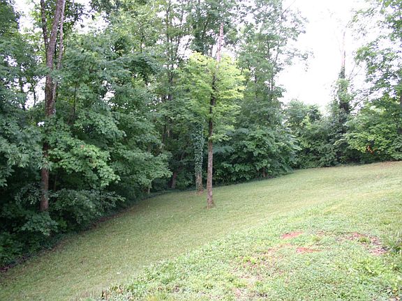 2nd image of 3606 Black Oak Ridge Ln