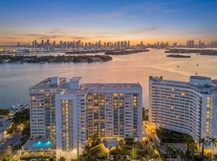 Mirador 1000, Miami Beach, FL 33139