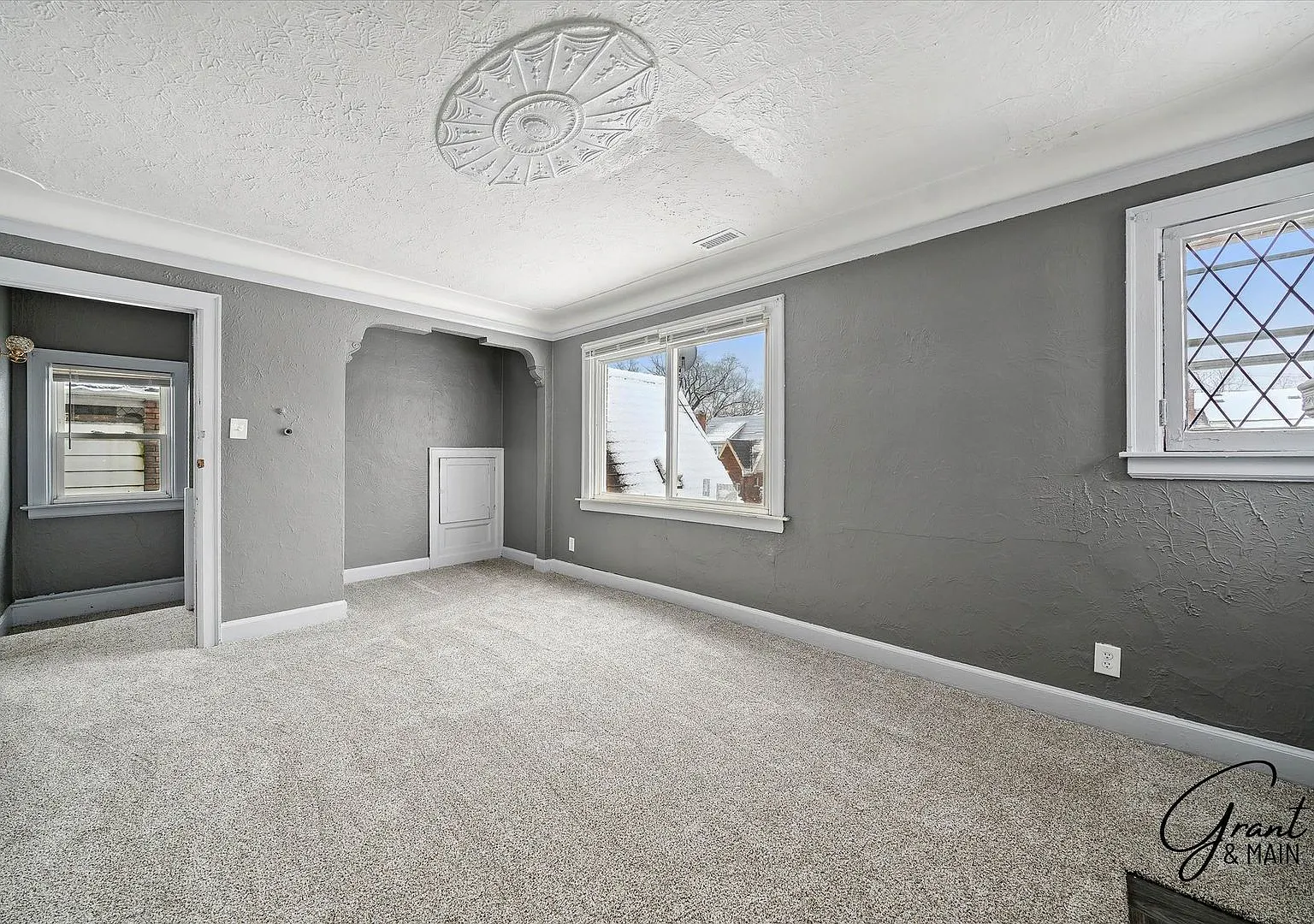 15886/15888 Woodingham - Two Yutes Detroit Holdings LLC — Photo 4
